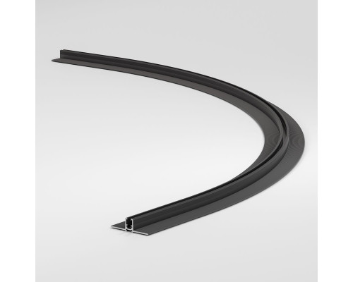 Шинопровод Elektrostandard 85221/00 a068000 Шинопровод Elektrostandard 85221/00 a068000