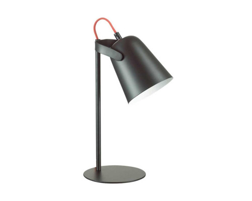 Настольная лампа Lumion Desk Kenny 3651/1T Настольная лампа Lumion Desk Kenny 3651/1T