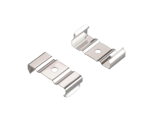 Держатель Arlight Line-3020 047375 Держатель Arlight Line-3020 047375