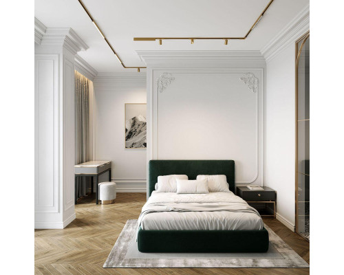 Ввод питания Elektrostandard Brass Line 85005/00 a069641 Ввод питания Elektrostandard Brass Line 85005/00 a069641