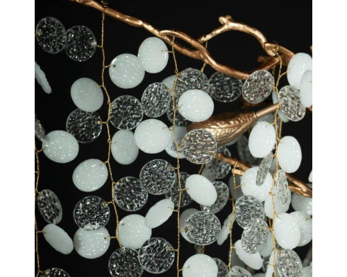 Подвесная люстра Loft IT Fairytree 10066/1200 GB