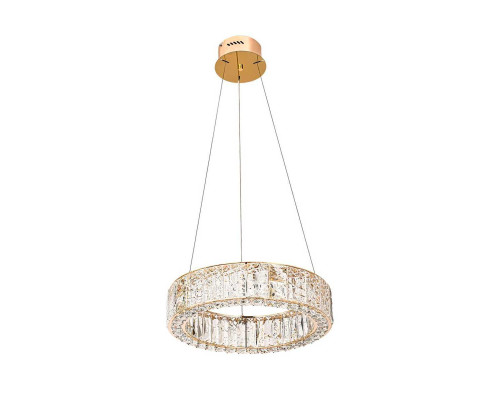Подвесная люстра Odeon Light VERSION 5071/60L Подвесная люстра Odeon Light VERSION 5071/60L