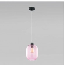 Подвесной светильник TK Lighting 3181 Elio