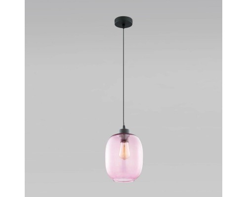 Подвесной светильник TK Lighting 3181 Elio