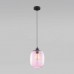 Подвесной светильник TK Lighting 3181 Elio