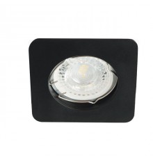 Точечный светильник Kanlux NESTA DSL-B 26746