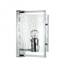 Бра Odeon Light Modern Elegante 4888/1W