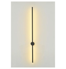 Светильник настенный Rivoli Grace 6186-702