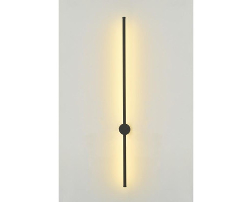 Светильник настенный Rivoli Grace 6186-702 Светильник настенный Rivoli Grace 6186-702