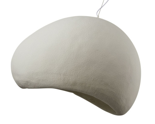 Подвесной светильник Kink Light Дивио 07869-80,01 Подвесной светильник Kink Light Дивио 07869-80,01