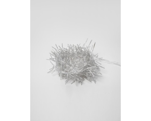 Светодиодная гирлянда Uniel 220V белый ULD-S0600-400/DTA White IP20 Firecracker UL-00005479 Светодиодная гирлянда Uniel 220V белый ULD-S0600-400/DTA White IP20 Firecracker UL-00005479