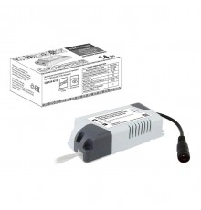 Драйвер TDM Electric Народный 24-42V 14W IP20 0,3A SQ0329-0213