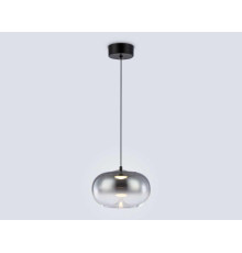 Подвесной светодиодный светильник Ambrella light High Light LH11082