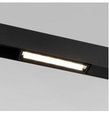 Трековый светодиодный светильник Elektrostandard Slim Magnetic 85007/01 a057195