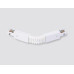 Коннектор гибкий Ambrella Light Track System Standard 220V GL7175