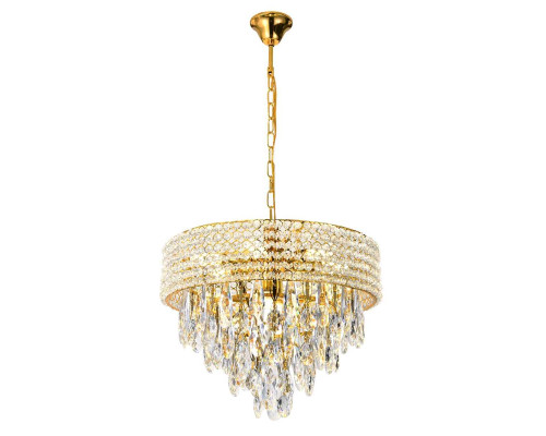 Подвесной светильник ESCADA ERAWAN ES0000014 Подвесной светильник ESCADA ERAWAN ES0000014