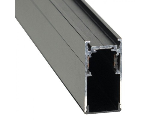 Шинопровод магнитный LOFT IT Tech TRS001-10 Шинопровод магнитный LOFT IT Tech TRS001-10