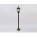 Уличный светильник Ambrella light Garden ST2039