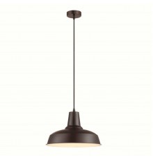 Подвесной светильник Odeon Light Pendant Bits 3361/1