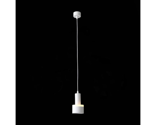 Подвесной светодиодный светильник ST Luce Panaggio ST102.503.12 Подвесной светодиодный светильник ST Luce Panaggio ST102.503.12