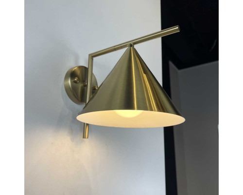 Бра Imperium Loft Flos Captain Flint 143936-22