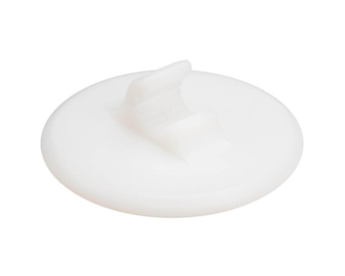 Крепление Arlight Poli-90 Plastic 021739 Крепление Arlight Poli-90 Plastic 021739