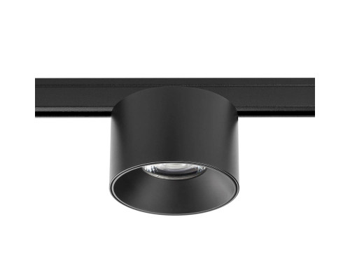 Трековый светодиодный светильник Lightstar Linea 206047 Трековый светодиодный светильник Lightstar Linea 206047