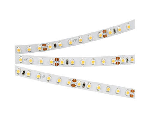 Светодиодная лента Arlight 9,6W/m 120LED/m 3528SMD дневной белый 5M 021415(1) Светодиодная лента Arlight 9,6W/m 120LED/m 3528SMD дневной белый 5M 021415(1)