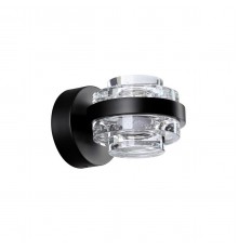 Бра Odeon Light KLOT 5031/6WL