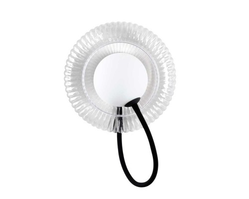 Бра Odeon Light Buny 5013/1W