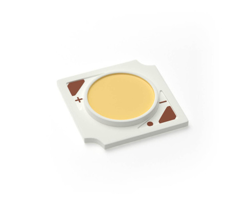Мощный светодиод Arlight ARPL-12W-LTA-1414-Day4000-97 034744 Мощный светодиод Arlight ARPL-12W-LTA-1414-Day4000-97 034744