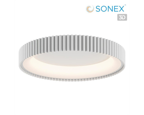 Светильник Sonex Avra Led 7763/56L Светильник Sonex Avra Led 7763/56L