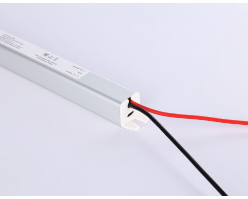 Блок питания Ambrella light Illumination LED Driver 12V 36W IP20 3A GS8603