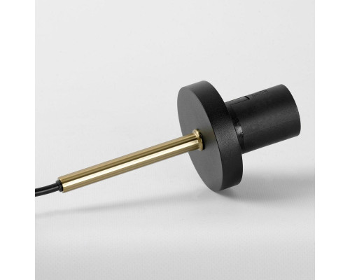 Подвесной светильник Lussole LOFT Blount LSP-8867 Подвесной светильник Lussole LOFT Blount LSP-8867