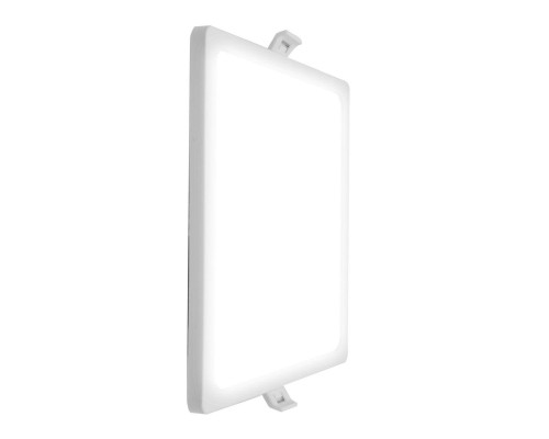 Встраиваемая светодиодная панель Apeyron 06-30