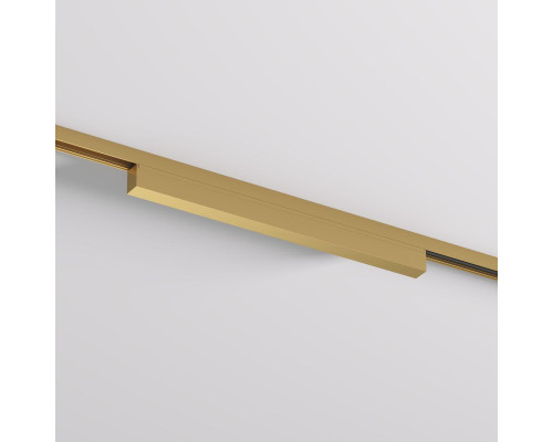 Блок питания Denkirs Shine Base TR5739-SB