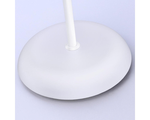 Торшер Ambrella light Traditional TR97612 Торшер Ambrella light Traditional TR97612
