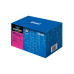 Светодиодная гирлянда Uniel бахрома 230V синий ULD-B3010-200/SWK Blue IP67 UL-00002329