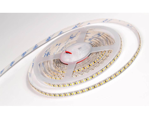 Светодиодная лента Arlight 14,4W/m 180LED/m 3528SMD теплый белый 5M 017419 Светодиодная лента Arlight 14,4W/m 180LED/m 3528SMD теплый белый 5M 017419
