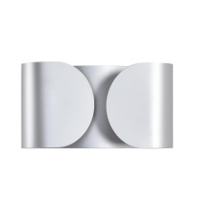 Бра Lumion OLVE 8389/2W