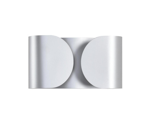 Бра Lumion OLVE 8389/2W