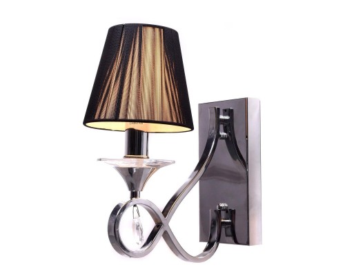 Бра Lumina Deco Negrio LDW 8903-1 Бра Lumina Deco Negrio LDW 8903-1