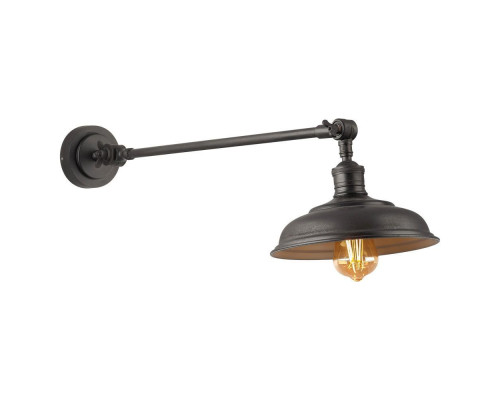 Настенный светильник Covali WL-51499 Настенный светильник Covali WL-51499