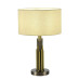 Настольная лампа ST Luce Gloria SL1638.304.01