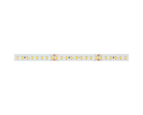 Светодиодная лента Arlight 17,6W/m 192LED/m 2835SMD холодный белый 5M RT-A192-10mm 24V White6000 038773 Светодиодная лента Arlight 17,6W/m 192LED/m 2835SMD холодный белый 5M RT-A192-10mm 24V White6000 038773