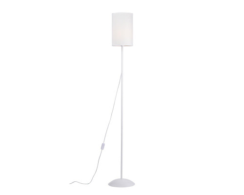 Торшер Vitaluce V2840-0/1P