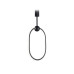 Подвесной светодиодный светильник Ambrella light Comfort Line FL10577