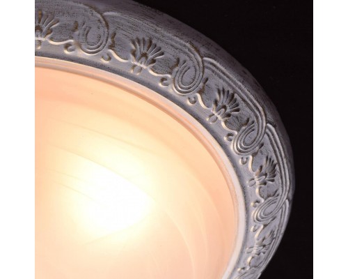 Потолочный светильник MW-Light Ариадна 12 450013703 Потолочный светильник MW-Light Ариадна 12 450013703