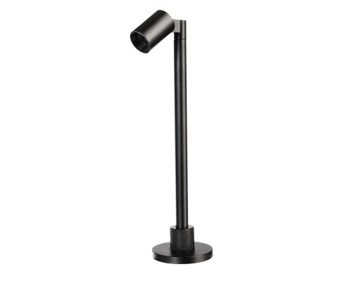 Торшер Deko-Light Herculis Small 688031 Торшер Deko-Light Herculis Small 688031