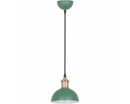 Потолочный светильник Reluce 08199-0.9-01S GN